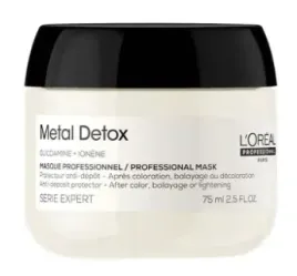 loreal-professionnel-serie-expert-metal-detox-maska-do-wlosow-75ml