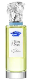 sisley-l-eau-revee-d-ikar-edt-w-100ml
