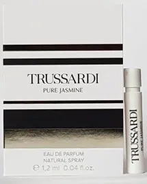probka-trussardi-pure-jasmine-edp-w-12ml