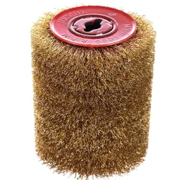 makita-szczotka-z-drutu-mosieznego-do-satyniarki-9741-100-x-120-mm-p-65648