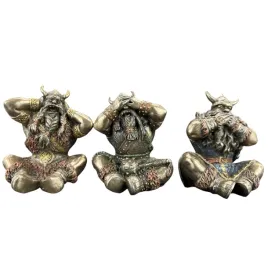 zestaw-3-figurek-wikingowie-nie-mowi-nie-slyszy-nie-widzi-wu77634y4-prezent