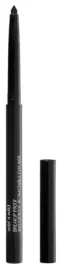 wet-n-wild-waterproof-retractable-black-eyeliner-w-kredce-023g