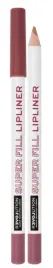konturowka-do-ust-kremowa-trwala-formula-revolution-super-fill-glam