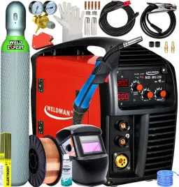 spawarka-inwertorowa-migomat-weldman-midi-mig-220-mma-tig-lift-euro-igbt