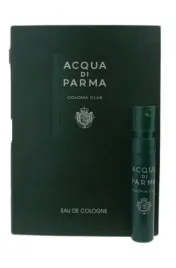 probka-acqua-di-parma-colonia-club-edc-m-12ml