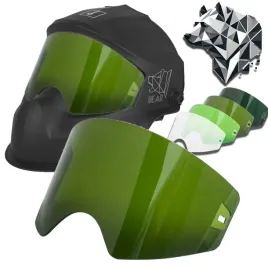 oslona-stala-din3-do-przylbicy-spartus-bear-szlifowanie-maska