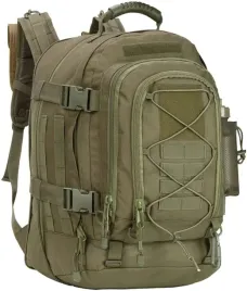 duzy-plecak-taktyczny-wojskowy-survival-64l-ewakuacyjny-1051