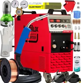 spawarka-migomat-trafilux-trafimig-370c-mig-mag-mma-400v-350a-alu-4x4