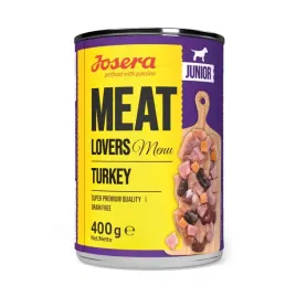 meat-lovers-junior-menu-indyk-400g