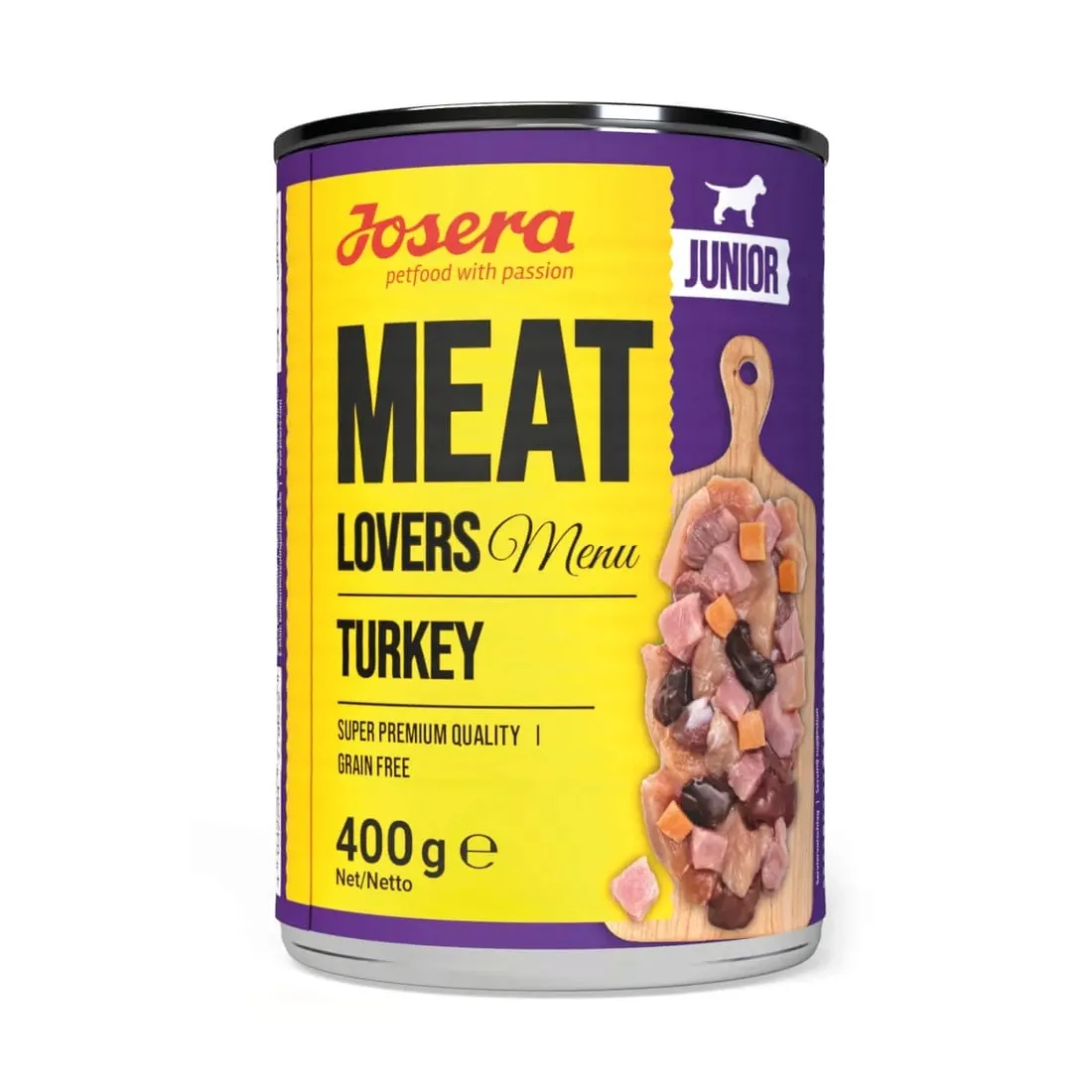 meat-lovers-junior-menu-indyk-400g-marka-josera