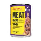 meat-lovers-junior-menu-indyk-400g-marka-josera