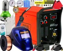 spawarka-inwertorowa-migomat-polautomat-ideal-tecnomig-215-mma