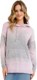 sweter-z-kapturem-damski-sweterek-mieciutki-kolory-rekaw-dlugi-r-50