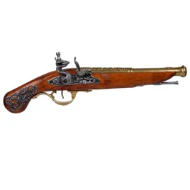 pistolet-skalkowy-brytyjski-z-xviii-1196-l
