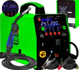 spawarka-inwertorowa-migomat-trafilux-trafimig-pocket-200-led-synergia