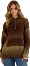 sweter-z-kapturem-damski-sweterek-mieciutki-kolory-rekaw-dlugi-r-50
