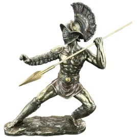 figurka-rzezba-statuetka-gladiator-figurka-rzezba-braz-veronese-wu77527a4