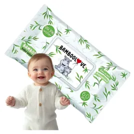 eko-chusteczki-nawilzane-dla-dzieci-bamboolove-993percent-woda-karton-20x60szt