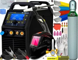 profesjonalna-inwertorowa-spawarka-spartus-protig-2000-ac-dc-puls-200a