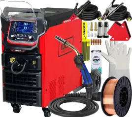 spawarka-inwertorowa-migomat-ideal-tecnomig-286-pulse-synergic-lcd-400v
