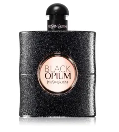 yves-saint-laurent-ysl-black-opium-edp-w-90ml