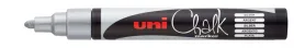 uni-marker-kredowy-chalk-pwe-5m-srebrny-kreda