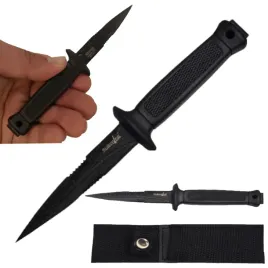 noz-survivalowy-ostrze-stale-165-cm-hk-740bk-poreczny-latwy-do-ukrycia