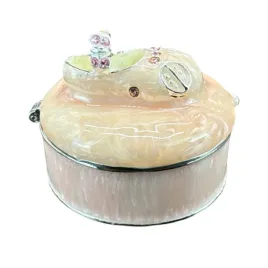 szkatulka-rozowubucik-chrzest-roczek-veronese-at09054aa
