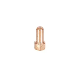 elektroda-plazmy-pt-80-magnum-cut-70-pt80-do-przecinarki-plazmowej-cut-70