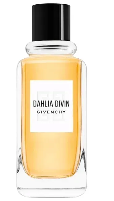 givenchy-dahlia-divin-edp-w-100ml
