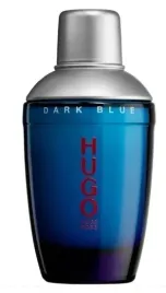 hugo-boss-hugo-dark-blue-edt-m-75ml