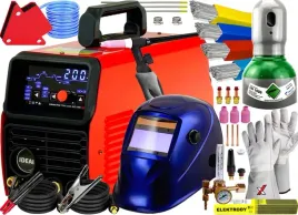 profesjonalna-inwertorowa-spawarka-ideal-praktik-tig-200-ac-dc-led-230v