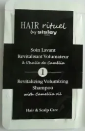 sisley-hair-rituel-rewitalizing-volumizing-camellia-oil-szampon-8ml