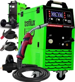 spawarka-migomat-trafilux-trafimig-285-s-mig-mag-mma-manual-synergia-4x4