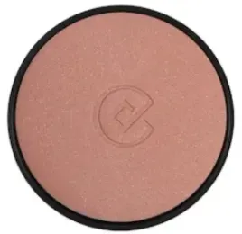 collistar-impeccable-maxi-fard-03-bronzer-roz-9g