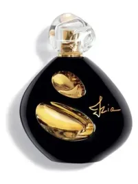 sisley-izia-la-nuit-edp-w-100ml