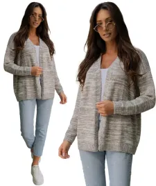 sweter-damski-narzutka-sweterek-mieciutki-kolory-dlugi-rekaw-r-52