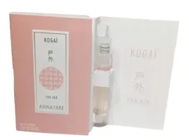 probka-annayake-kogai-for-her-edp-w-2ml