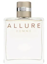 chanel-allure-homme-edt-m-100ml