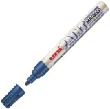 marker-olejowy-uni-px-20-niebieski