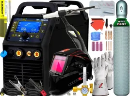 profesjonalna-inwertorowa-spawarka-spartus-protig-2000-ac-dc-puls-200a