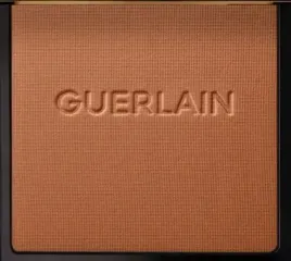 guerlain-parure-gold-skin-control-5n-podklad-kompakt-mat-87g