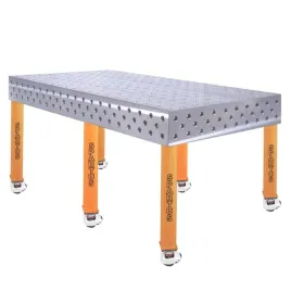 stol-spawalniczy-spartus-ferros-3d-kolka-2000-x-1000-x-200-system-fi-28