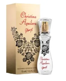 christina-aguilera-glam-x-edp-w-15ml-folia