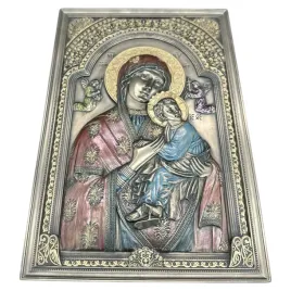 obraz-ikona-matka-boza-maryja-z-dzieciatkiem-jezus-veronese-wu76070a4