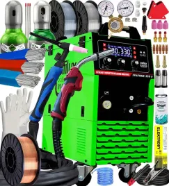 spawarka-migomat-trafilux-trafimig-350-s-mig-mag-mma-manual-synergia-4x4