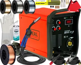 spawarka-inwertorowa-migomat-polautomat-ideal-tecnomig-215-mma
