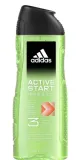 adidas-active-start-zel-pod-prysznic-m-400ml