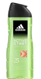 adidas-active-start-zel-pod-prysznic-m-400ml