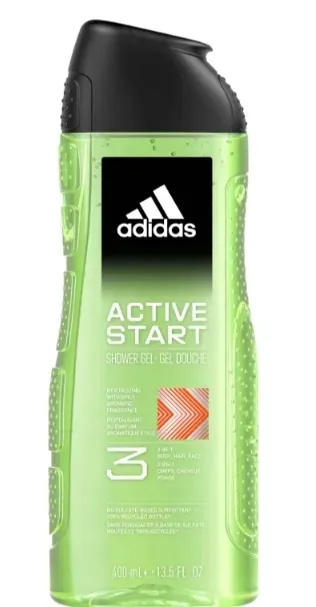 adidas-active-start-zel-pod-prysznic-m-400ml